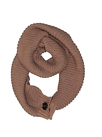 Unbranded Scarf (view 1)