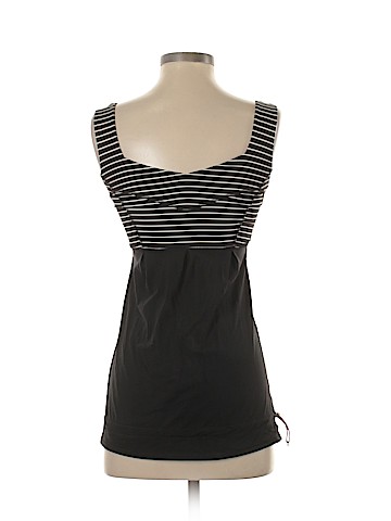 Lululemon Athletica Active Tank (view 2)