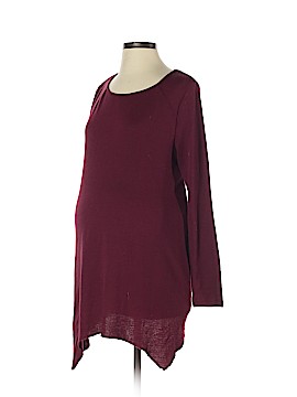Liz Lange Maternity Size XS Maternity