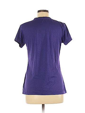 Nike Active T-Shirt (view 2)