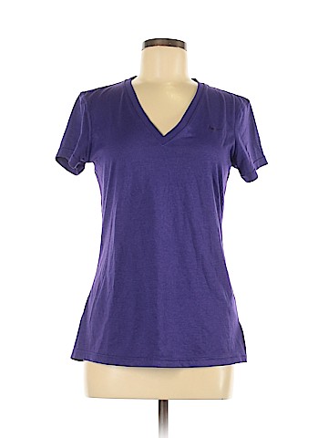 Nike Active T-Shirt (view 1)