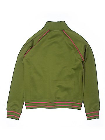 The North Face Jacket (view 2)