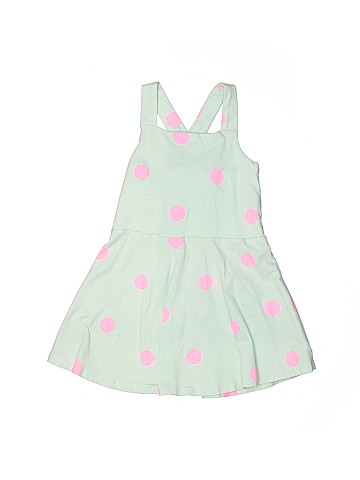 Baby Gap Dress (view 1)