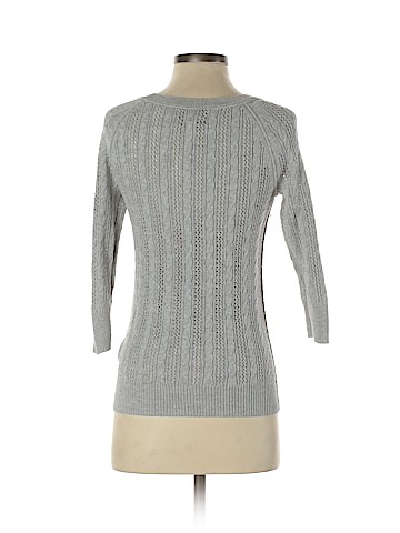 American Eagle Outfitters Pullover Sweater (view 2)