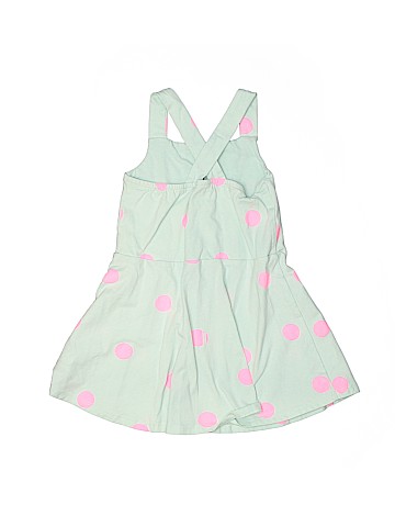 Baby Gap Dress (view 2)