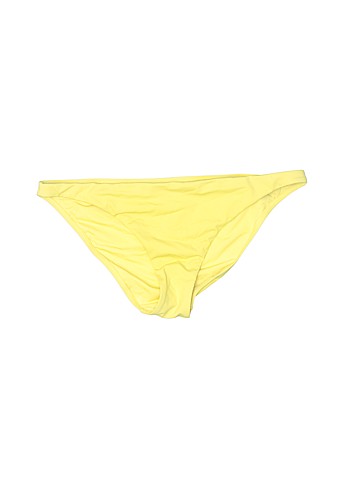 BCBGMAXAZRIA Swimsuit Bottoms (view 1)
