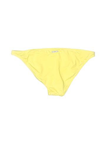 BCBGMAXAZRIA Swimsuit Bottoms (view 2)