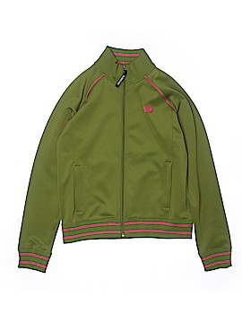 The North Face Size X-Large youth