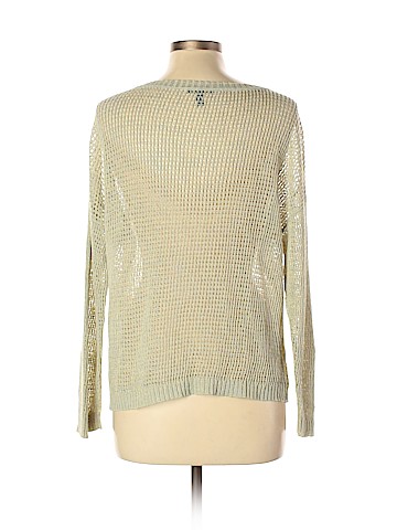 Eileen Fisher Pullover Sweater (view 2)