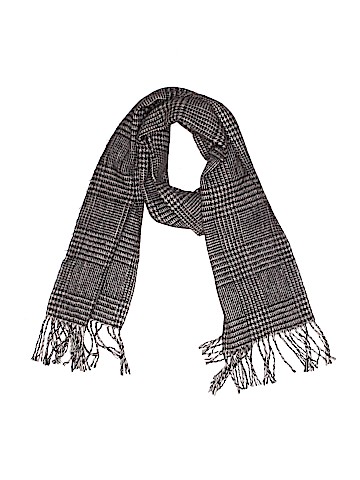 Glentex Scarf (view 1)