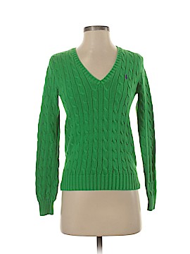 Ralph Lauren Sport Size Sm