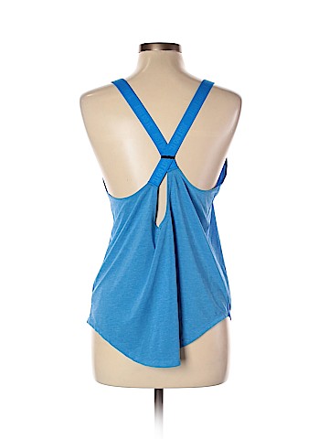 Nike Active T-Shirt (view 2)