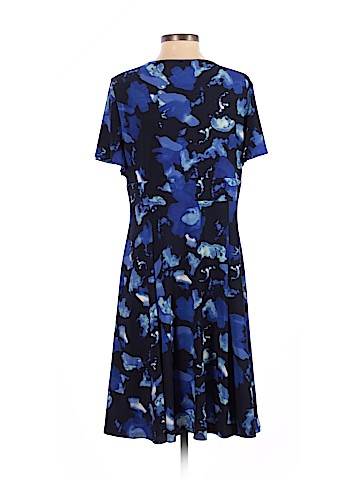 Chaps Casual Dress (view 2)