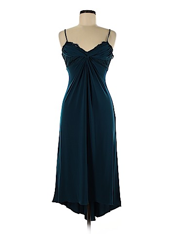 Laundry by Shelli Segal Cocktail Dress (view 1)