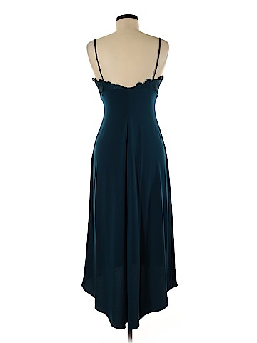 Laundry by Shelli Segal Cocktail Dress (view 2)