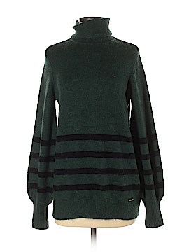 MICHAEL Michael Kors Size Sm