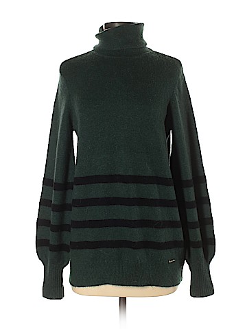 MICHAEL Michael Kors Pullover Sweater (view 1)