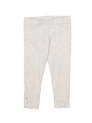 OshKosh B'gosh Sweatpants (view 1)