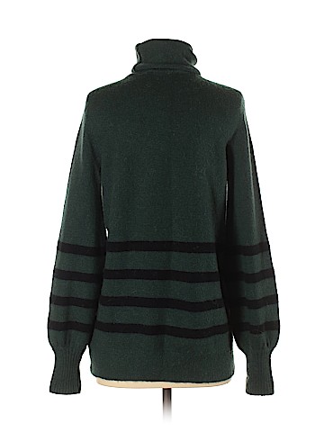 MICHAEL Michael Kors Pullover Sweater (view 2)