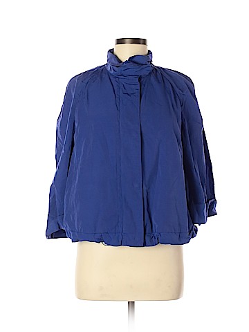 Piazza Sempione Jacket (view 1)