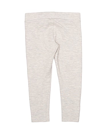 OshKosh B'gosh Sweatpants (view 2)