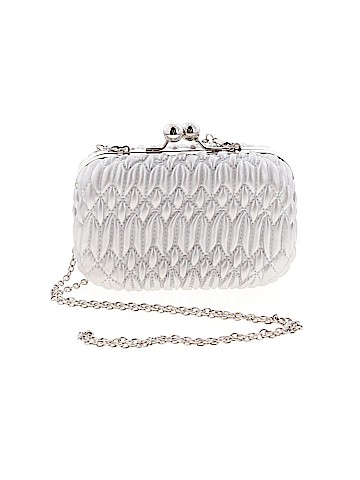 Mystique Crossbody Bag (view 1)