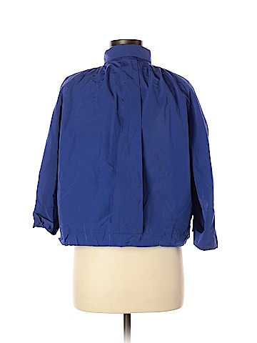 Piazza Sempione Jacket (view 2)