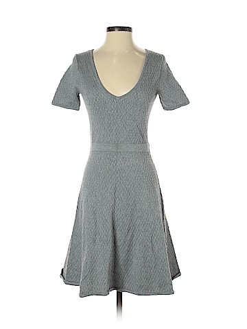 Trina Turk Casual Dress (view 1)