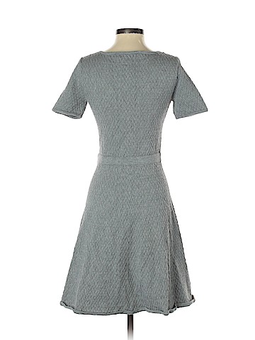Trina Turk Casual Dress (view 2)
