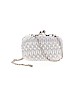 Mystique Silver Crossbody Bag One size - photo 3