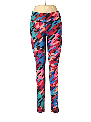 Zella Active Pants (view 1)