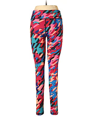 Zella Active Pants (view 2)