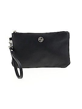Adrienne Vittadini Wristlet