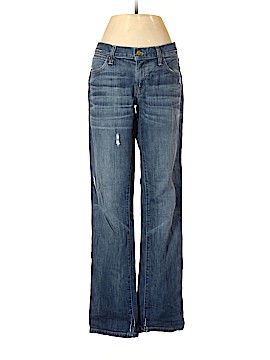 Limited Edition Size 26 waist
