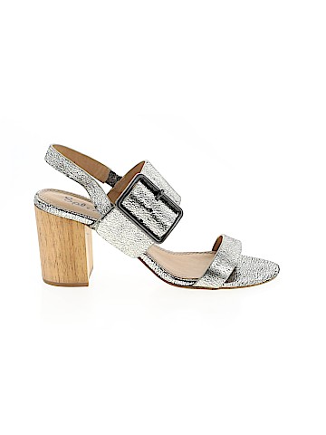 Splendid Heels (view 1)