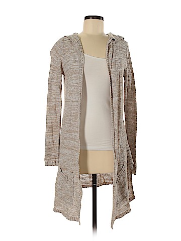 Arizona Jean Company Cardigan (view 1)