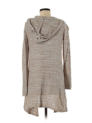 Arizona Jean Company Cardigan (view 2)