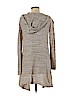 Arizona Jean Company 100% Cotton Tan Cardigan Size M - photo 2