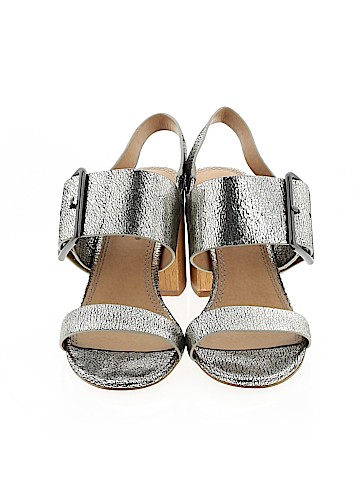 Splendid Heels (view 2)