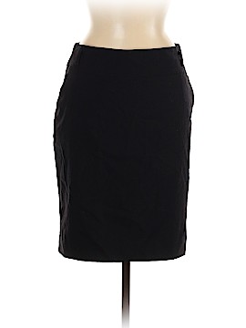 Banana Republic Factory Store Size 4