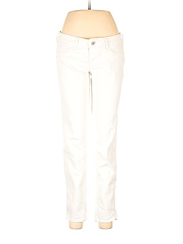 Hollister Jeans (view 1)