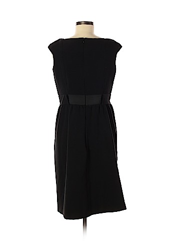 David Meister Casual Dress (view 2)