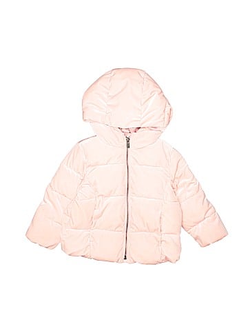 Baby Gap Coat (view 1)