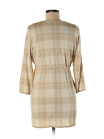 Motherhood Casual Dress (view 2)