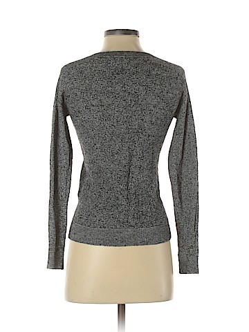 Zadig & Voltaire Wool Pullover Sweater (view 2)