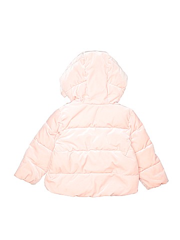 Baby Gap Coat (view 2)
