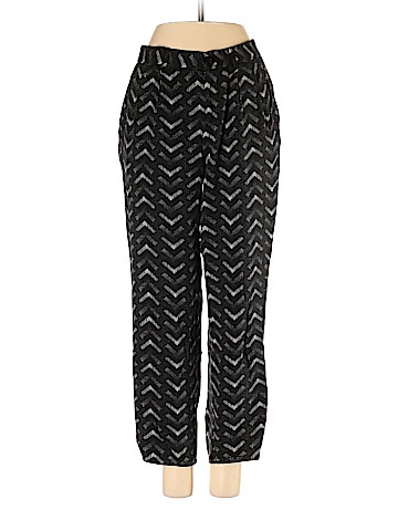 Madewell Casual Pants (view 1)