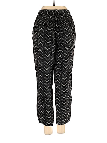 Madewell Casual Pants (view 2)