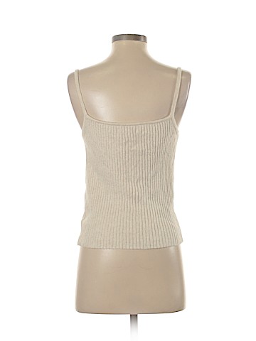 American Eagle Outfitters Sleeveless Top (view 2)