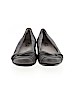 Cliffs by White Mountain Gray Flats Size 6 - photo 2